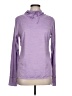 MUUV Purple Sweatshirt Size L - photo 1