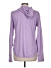 MUUV Purple Sweatshirt Size L - photo 2