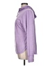 MUUV Purple Sweatshirt Size L - photo 5