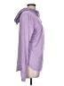 MUUV Purple Sweatshirt Size L - photo 4