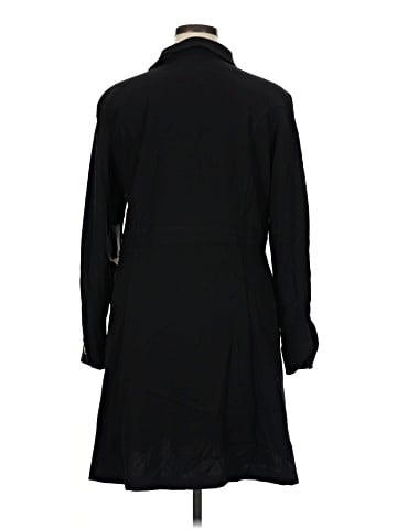 Halogen Casual Dress (view 2)