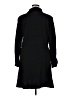 Halogen Black Casual Dress Size XL - photo 2