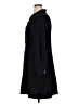 Halogen Black Casual Dress Size XL - photo 5