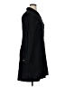 Halogen Black Casual Dress Size XL - photo 4