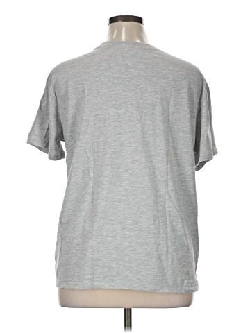 Barbie Short Sleeve T-Shirt (view 2)