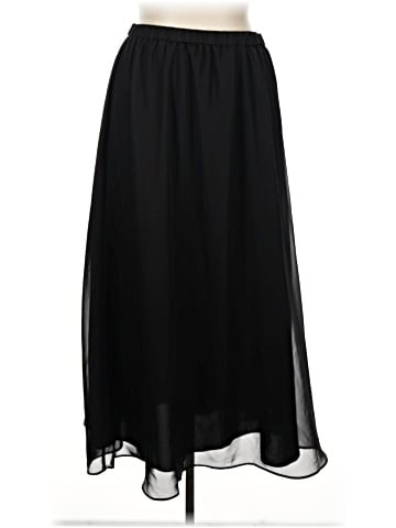 Old Navy Formal Skirt (view 1)