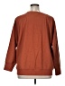 Maurices Brown Pullover Sweater Size XL - photo 2