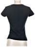 Assorted Brands Black Short Sleeve T-Shirt Size S - photo 2