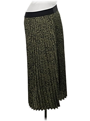 Ripe Casual Skirt (view 1)