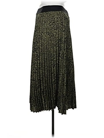 Ripe Casual Skirt (view 2)