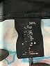 Sweaty Betty Print Blue Active Pants Size 28 waist (estimated) - photo 7