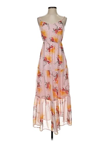 J.Crew Mercantile Casual Dress (view 1)