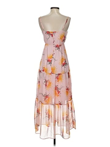J.Crew Mercantile Casual Dress (view 2)