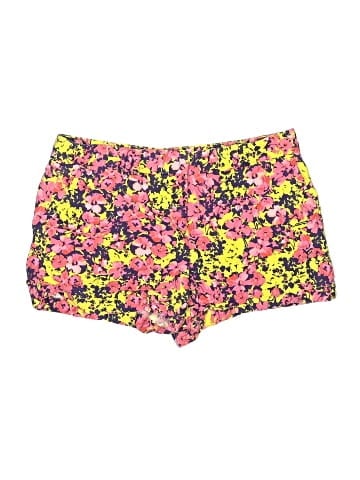 Ann Taylor LOFT Shorts (view 1)