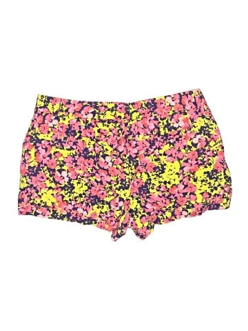 Ann Taylor LOFT Shorts (view 2)