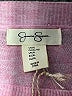 Jessica Simpson Pink Cardigan Size XL - photo 6