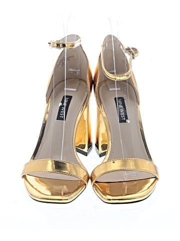 Nine West Sandals (view 2)