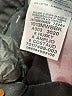Assorted Brands 100% Cotton Black Jeans Size 7 - photo 5