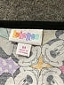 Lularoe Black 3/4 Sleeve T-Shirt Size M - photo 7