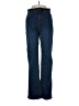 GOGO Blue Jeans Size 26 waist - photo 1