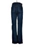 GOGO Blue Jeans Size 26 waist - photo 2