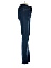 GOGO Blue Jeans Size 26 waist - photo 4