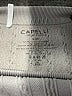 Capelli New York Chevron-herringbone Gray Active Pants Size 3T - photo 3