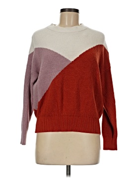 Sophie Rue Pullover Sweater