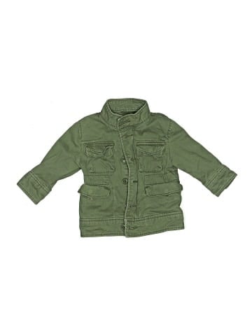 Baby Gap Jacket (view 1)