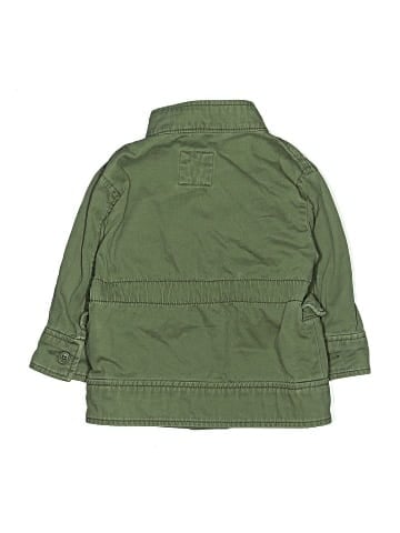 Baby Gap Jacket (view 2)