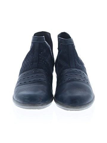 Naot Ankle Boots (view 2)