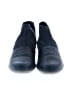 Naot Blue Ankle Boots Size EU 41 - photo 2