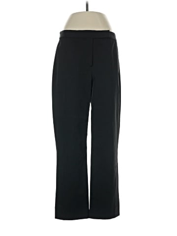 DKNY Dress Pants (view 1)