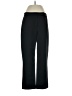 DKNY Black Dress Pants Size 4 - photo 1