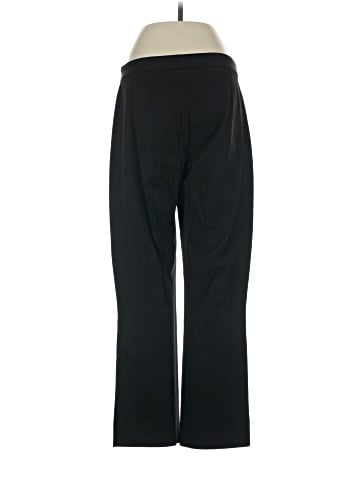 DKNY Dress Pants (view 2)