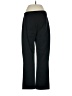 DKNY Black Dress Pants Size 4 - photo 2