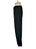 DKNY Black Dress Pants Size 4 - photo 5