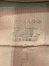 Glyder Solid Tan Casual Pants Size L - photo 7