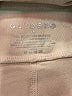 Glyder Solid Tan Casual Pants Size L - photo 8