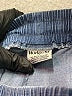 Hurley Blue Casual Pants Size XL - photo 7