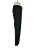 DKNY Black Dress Pants Size 4 - photo 4