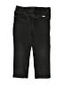 Primary Clothing Black Jeans Size 2 - photo 1