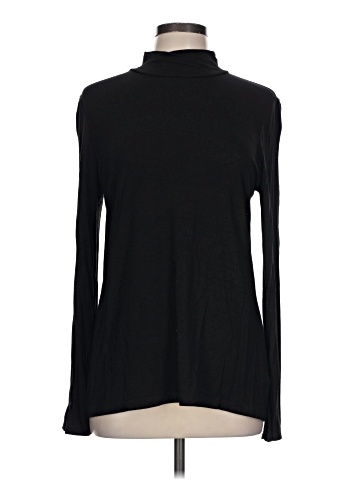 Mercer & Madison Long Sleeve Top (view 1)