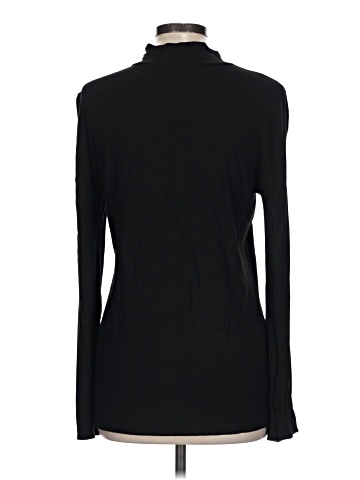 Mercer & Madison Long Sleeve Top (view 2)