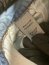 LIT Blue Denim Shorts Size 4 - photo 4