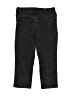 Primary Clothing Black Jeans Size 2 - photo 2