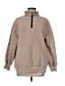 Trendy Queen Tan Fleece Size M - photo 1
