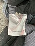 Stella McCartney 100% Cotton Gray Jacket Size EU (IT) 38 / US 2 - photo 7