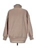 Trendy Queen Tan Fleece Size M - photo 2