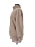 Trendy Queen Tan Fleece Size M - photo 5